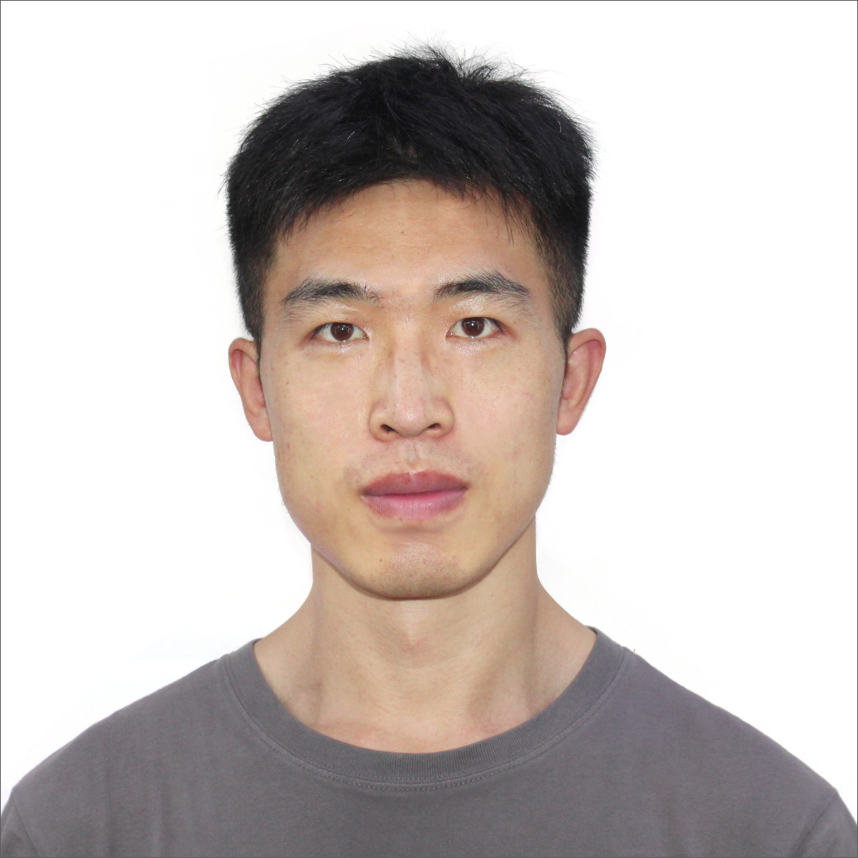 Feng Zhu